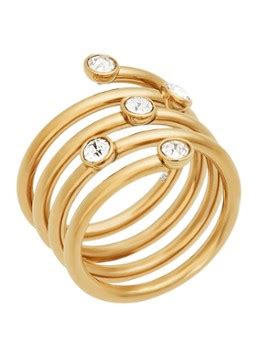 michael kors sieraden